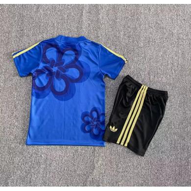 Camiseta Real Madrid Special Edition 26/27 Niño Camiseta Real Madrid Special Edition 26/27 Niño