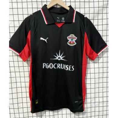 Camiseta Southampton 3ª Equipación 25/26