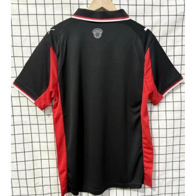 Camiseta Southampton 3ª Equipación 25/26