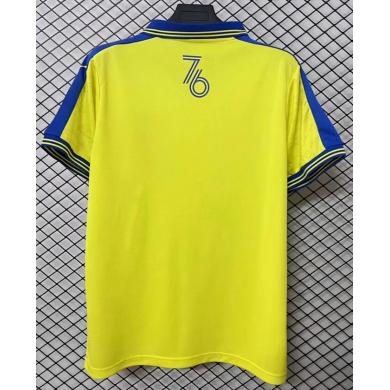 Camiseta Southampton 50th Anniversary 26/27