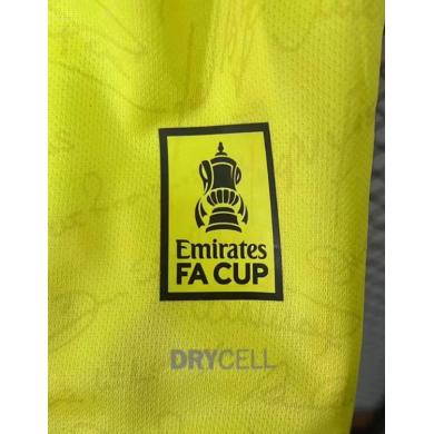 Camiseta Southampton 50th Anniversary 26/27