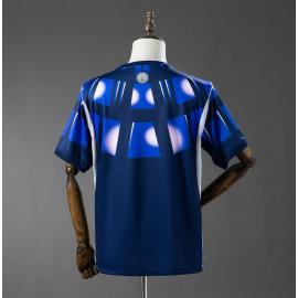 Camiseta Uruguay Segunda Equipación 2026