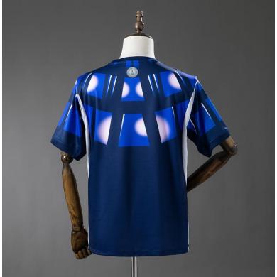 Camiseta Uruguay Segunda Equipación 2026