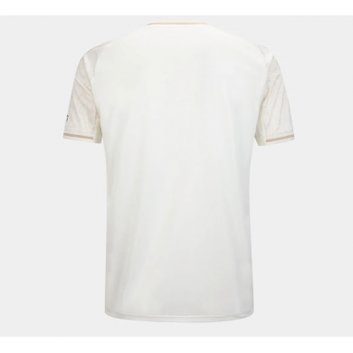 Camiseta Nottingham Forest 2ª Equipación 25/26