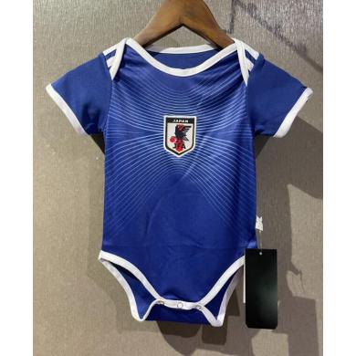 Miniconjunto Baby Japón 25/26