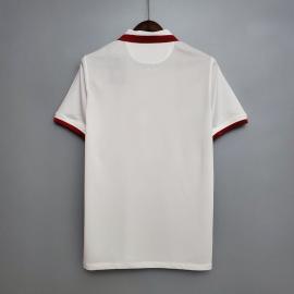 Camiseta 1ª Equipación Stadium Polonia 2020