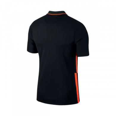 Camiseta Holanda Stadium Segunda Equipación 2020-2021 Camiseta Holanda Stadium Segunda Equipación 2020-2021