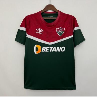 Camiseta Fluminense 2023/2024 Camiseta Fluminense 2023/2024