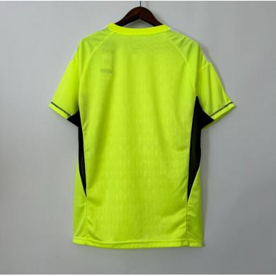 Camiseta Italia Portero 2023 Camiseta Italia Portero 2023