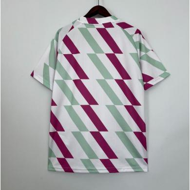 Camiseta Manchester City Pre-Match 23/24 Camiseta Manchester City Pre-Match 23/24