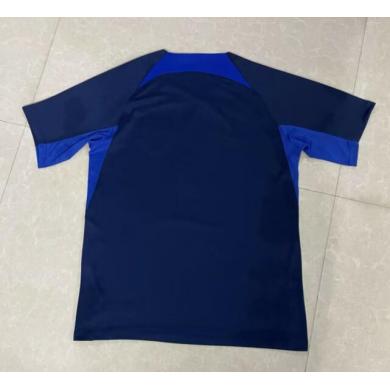 Camiseta Atlético de Madrid 2024 Camiseta Atlético de Madrid 2024