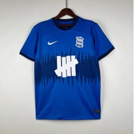Camiseta Birmingham Primera Equipación 23/24