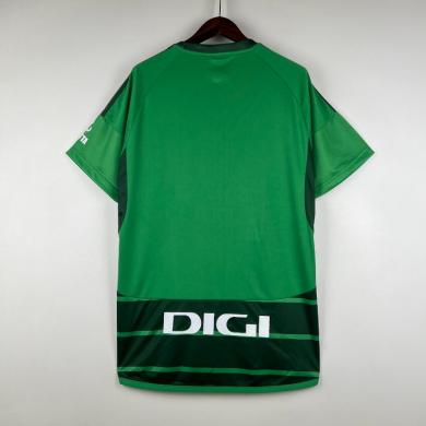 Camiseta Burgos Fc Tercera Equipación 23/24 Camiseta Burgos Fc Tercera Equipación 23/24