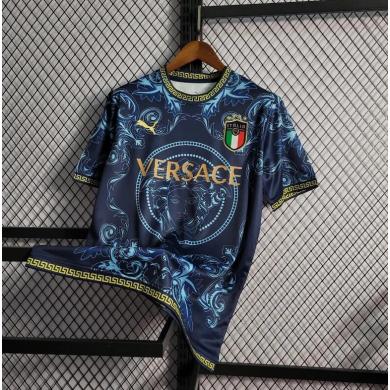 Camiseta Italy Edición Especial 23/24 Camiseta Italy Edición Especial 23/24