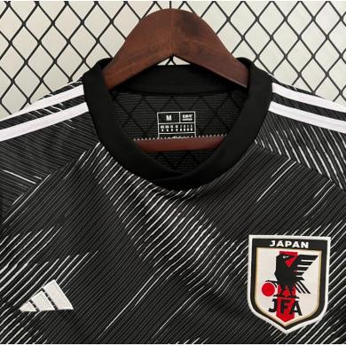 Camiseta Japón Special Edition 23/24 Camiseta Japón Special Edition 23/24