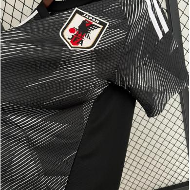Camiseta Japón Special Edition 23/24 Camiseta Japón Special Edition 23/24