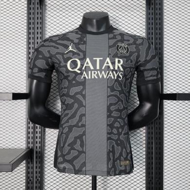 Camiseta Juventus Tercera Equipación 23/24 Authentic Camiseta Juventus Tercera Equipación 23/24 Authentic