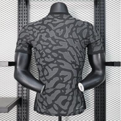 Camiseta Juventus Tercera Equipación 23/24 Authentic Camiseta Juventus Tercera Equipación 23/24 Authentic