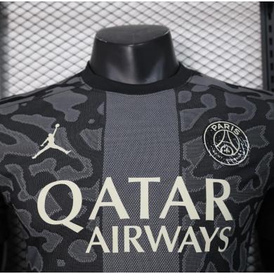 Camiseta Juventus Tercera Equipación 23/24 Authentic Camiseta Juventus Tercera Equipación 23/24 Authentic