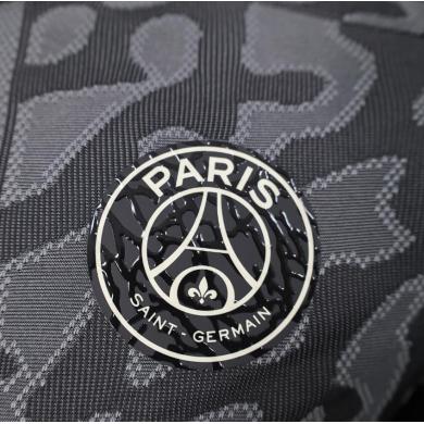 Camiseta Juventus Tercera Equipación 23/24 Authentic Camiseta Juventus Tercera Equipación 23/24 Authentic