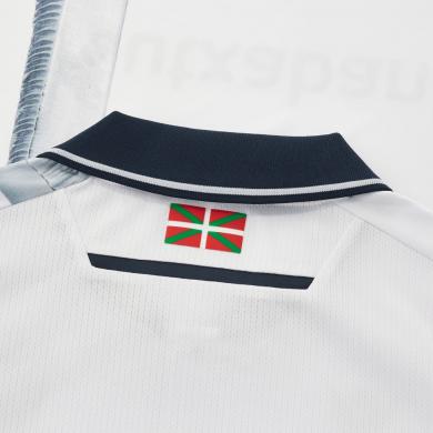 Camiseta Real Sociedad tercera equipación 23/24 Camiseta Real Sociedad tercera equipación 23/24