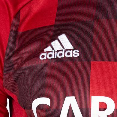 Camiseta Real Zaragoza Tercera Equipación 23/24 Camiseta Real Zaragoza Tercera Equipación 23/24