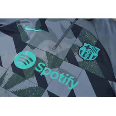 Chandal Entrenamiento Fc b-arcelona 23/24 +Pantalones Chandal Entrenamiento Fc b-arcelona 23/24 +Pantalones