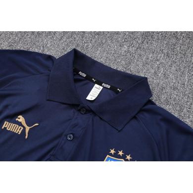 Polo Italia Pre-Match 23/24 Armada Polo Italia Pre-Match 23/24 Armada