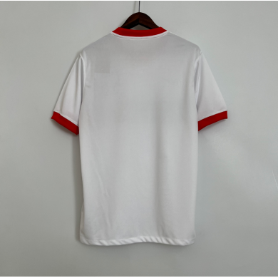 Camiseta FC PORTUGAL Edición Especial 2023 Camiseta FC PORTUGAL Edición Especial 2023