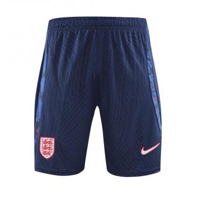 Camiseta Fc Inglaterra Pre-Match 23/24 + Pantalones Camiseta Fc Inglaterra Pre-Match 23/24 + Pantalones