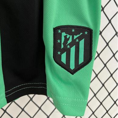 Camiseta 3ª equipación del Atlético de Madrid 2023-24 Niño Camiseta 3ª equipación del Atlético de Madrid 2023-24 Niño