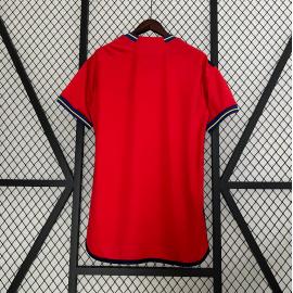 Camiseta España Edición Especial 2023