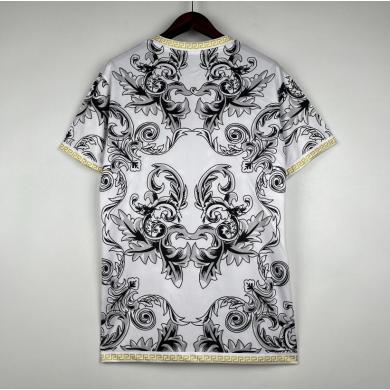 Camiseta Italy Edición Especial Blanco 23/24 Camiseta Italy Edición Especial Blanco 23/24