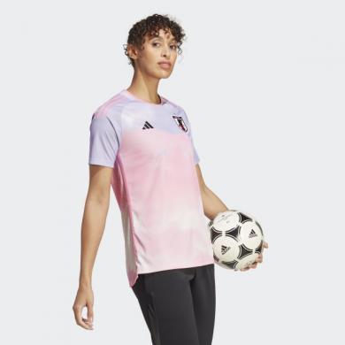 Camiseta Japón Segunda Equipación Mundial Femenino 2023 Mujer Camiseta Japón Segunda Equipación Mundial Femenino 2023 Mujer