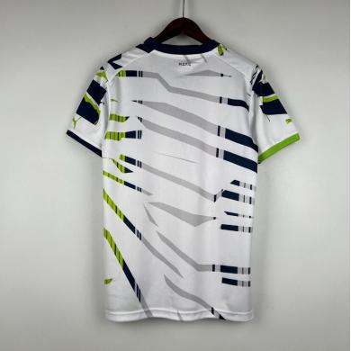 Camiseta Manchester City 23/24 Camiseta Manchester City 23/24