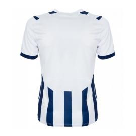 Camiseta West Brom Primera Equipacion 23/24