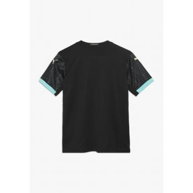 Camiseta Austria Segunda Equipación 2020-2021 NIÑO Camiseta Austria Segunda Equipación 2020-2021 NIÑO