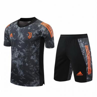Camiseta Juventus European Training 2020-2021 Camiseta Juventus European Training 2020-2021
