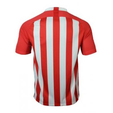 Camiseta Sunderland 1ª Equipación 2020/2021 Camiseta Sunderland 1ª Equipación 2020/2021
