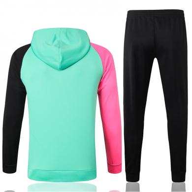 Chandal Fc b-arcelona Paseo 2021 Chandal Fc b-arcelona Paseo 2021