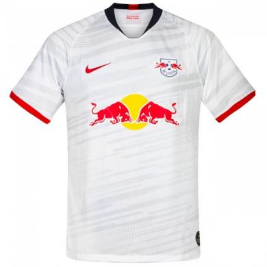 Camiseta RB Leipzig Local 2019-2020 Camiseta RB Leipzig Local 2019-2020