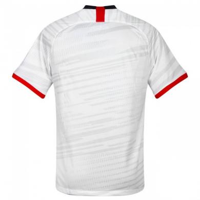 Camiseta RB Leipzig Local 2019-2020 Camiseta RB Leipzig Local 2019-2020