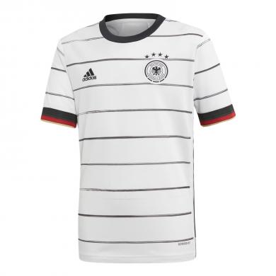 Camiseta Alemania niño 2019 2020 Camiseta Alemania niño 2019 2020