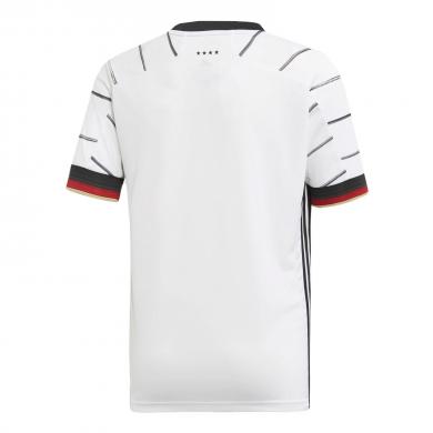 Camiseta Alemania niño 2019 2020 Camiseta Alemania niño 2019 2020