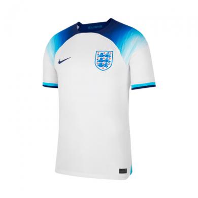 Camiseta Inglaterra PRIMERA Equipación Mundial Qatar 2022 Camiseta Inglaterra PRIMERA Equipación Mundial Qatar 2022
