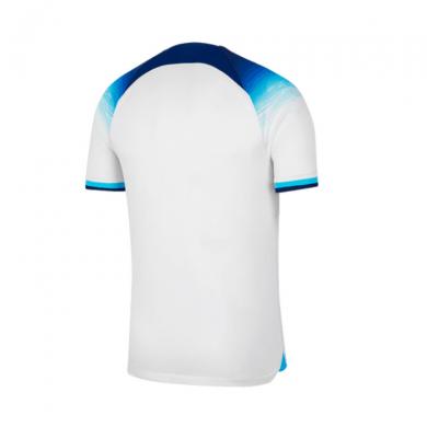 Camiseta Inglaterra PRIMERA Equipación Mundial Qatar 2022 Camiseta Inglaterra PRIMERA Equipación Mundial Qatar 2022