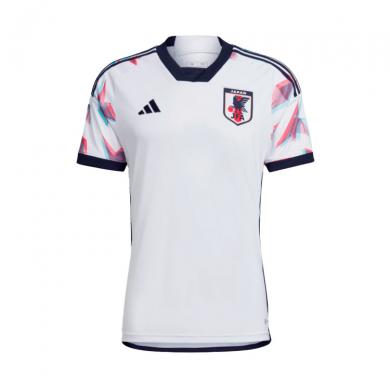 Camiseta Japón Segunda Equipación Mundial Qatar 2022 Camiseta Japón Segunda Equipación Mundial Qatar 2022