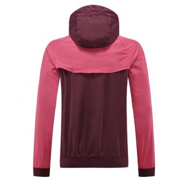 Chaqueta De Chándal Croacia 2022 Chaqueta De Chándal Croacia 2022