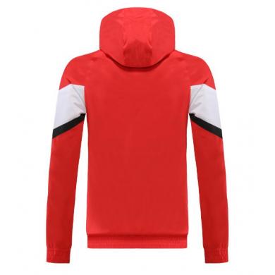 Chaqueta De Chándal Portugal 2022 Chaqueta De Chándal Portugal 2022