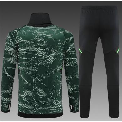 Sudadera entrenamiento FC Real Madrid 22/23 Niño Sudadera entrenamiento FC Real Madrid 22/23 Niño